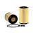 Wix 51226 Cartridge Lube Metal Free Filter