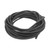 Standard Ignition CL5S | 5mm Corrugated Wire Loom Sleeve