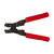 Standard Ignition HP7390 Handypack Diagnostic Tool Connectors