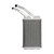 Spectra Premium 94516 HVAC Heater Core for GM Luxury Sedans