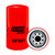 Baldwin BF991 primary fuel filter Thermo King International trucks