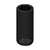 Performance Tool M956 3/8" Drive 16mm Deep Socket