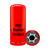 Baldwin BT8862 Heavy-Duty Hydraulic Spin-On Filter