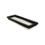 Baldwin PA5698 Cab Air Element for Caterpillar & John Deere