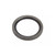 Federated Bearing Wheel Oil Seal (9406S)