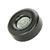 Gates DriveAlign Belt Drive Idler/Tensioner Pulley | 36299