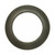 Fel-Pro 61014 exhaust pipe flange gasket