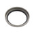 Federated Bearing 5109 wheel oil seal