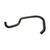 Gates 23184 Molded Coolant Hose for Chevy/GMC 6.0L Pickups