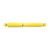 Monroe 34811 Gas-Magnum Suspension Shock Absorber