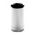 Performance Tool W32340 | 1/2" Drive 1-1/16" SAE Deep Chrome Socket