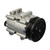 Four Seasons 58146 Ford FS10 AC compressor