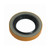 Federated Bearing 331301N wheel oil seal