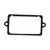 PrimeLine Valve Cover Gasket for B&S 27803 | 7-02503
