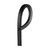 Gates B79 Hi-Power II Classical V-Belt