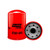 Baldwin BT8801MPG Spin-On Lube/Hydraulic Filter