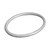 National 217PKG Oil Filter