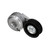 Gates DriveAlign automatic belt tensioner 38102
