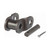 Driv offset link #60 roller chain D60OL
