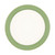 Four Seasons Green Round O-Ring | MPN 24678