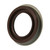 National 710508 axle differential pinion seal