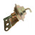HyGrade CPA232 choke pull-off Rochester 2SE carburetor