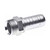 Gates 24GSP-24MP MegaCrimp pipe swivel 45 degree elbow