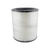 Baldwin RS5455 Radial Seal Outer Air Element