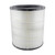 Baldwin RS5455 outer air filter Case International
