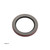 Federated Bearing 3173 transfer case input shaft seal