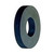 TeeJet 19438EPR EPDM Quick Cap Seat Gasket