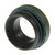 National 710492 axle shaft seal