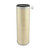 Baldwin PA2674 Inner Air Element | Case, International
