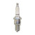 NGK BPR5ES nickel spark plug 7734