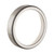 BCA Bearings L68111 Tapered Roller Bearing Cup | L68111