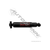 Automann Gabriel A85642 shock absorber