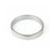 Tucker T1507 valve seat insert