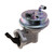 Carter Mechanical Fuel Pump for Ford 289/302/351 Windsor V8 Engines (M6626)
