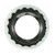 Four Seasons Sealing Washer Kit | MPN 24338