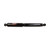 Monroe Reflex Truck Shock Absorber | Monroe 911261