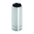 Performance Tool W38419 3/8 drive 19mm deep socket
