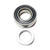 Timken 1958 Oil Seal