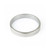 Tucker T1511 valve seat insert