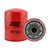 Baldwin B7363 Full-Flow Lube Spin-On Oil Filter