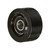 Gates DriveAlign Drive Belt Idler/Tensioner Pulley | Gates 36093