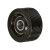 Gates 36093 drive belt idler tensioner pulley
