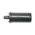 Standard Ignition UC12 Ignition Coil