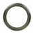 Fel-Pro 60538 exhaust pipe flange gasket