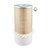 Baldwin PA1681FN Air Filter