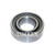 Timken B41 Wheel Bearing